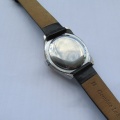 Hodinky PRIM ala "Rolex" datum