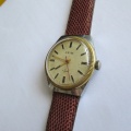 Hodinky PRIM ala "Rolex" 
