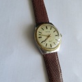 Hodinky PRIM ala "Rolex" 
