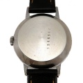 Hodinky PRIM. 