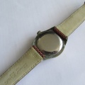 Hodinky PRIM ala "Rolex" 