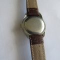 Hodinky PRIM ala "Rolex" datum
