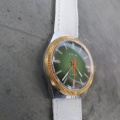 Hodinky PRIM ala "Rolex" 