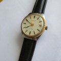 Hodinky PRIM ala "Rolex" datum