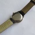 Hodinky PRIM ala "Rolex" datum