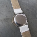 Hodinky PRIM ala "Rolex" 