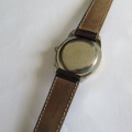 Hodinky PRIM ala "Rolex" datum