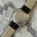 PRIM Automatic TV – Fialky (96 021 1), rok 1979