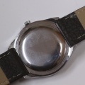 pánské hodinky Prim 68, model televize