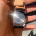 Prim typ 011