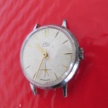 Hodinky Prim 30mm, typ 0111