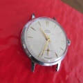Hodinky Prim 30mm, typ 0111