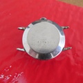 Hodinky Prim 30mm, typ 0111