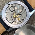 PRIM TYP 011