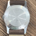 PRIM TYP 011