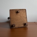 Metronom Prim