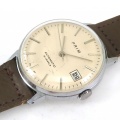 PRIM AUTOMATIC.