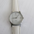 Prim Quartz s datumem