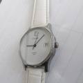 Prim Quartz s datumem