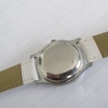 Prim Quartz s datumem