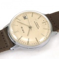 PRIM AUTOMATIC.