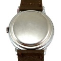 PRIM AUTOMATIC.