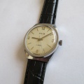 Náramkové hodinky PRIM  - model 66 288 1
