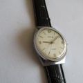 Náramkové hodinky PRIM  - model 66 288 1