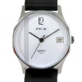Hodinky PRIM QUARTZ.