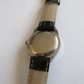 Náramkové hodinky PRIM  - model 66 288 1