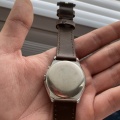 Prim quartz