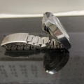 PRIM automatic 