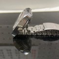 PRIM automatic 