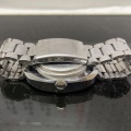 PRIM automatic 