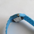 HODINKY PRIM typ 68 611 6 z roku 1991 v NOS stavu po servisu