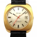 Hodinky PRIM AUTOMATIC.
