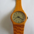 HODINKY PRIM typ 66 538 6 z roku 1987 v NOS stavu po servisu