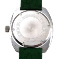 Hodinky PRIM SPORT. Land7