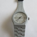 HODINKY PRIM typ 66 535 6 z roku 1987 v NOS stavu po servisu