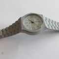 HODINKY PRIM typ 66 535 6 z roku 1987 v NOS stavu po servisu