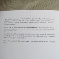 Demontáž a montáž budíku B-90 - učebnice