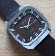 PROTOTYP 1979 