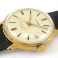 PRIM AUTOMATIC.