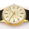 PRIM AUTOMATIC.