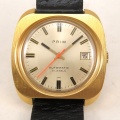 Hodinky PRIM AUTOMATIC. 