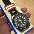 Prim Sport II - 68 399 1
