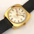 Hodinky PRIM AUTOMATIC. 