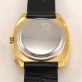 Hodinky PRIM AUTOMATIC. 
