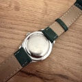 Prim Rolex top