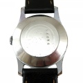 Hodinky PRIM. 